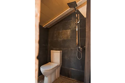 ♥ romantische Casita Es Trenc ☀