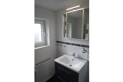 Ferienwohnung Regentrude