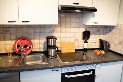 Sandbol vörn