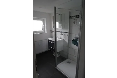 Ferienwohnung Regentrude