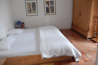 Casa nel centro storico