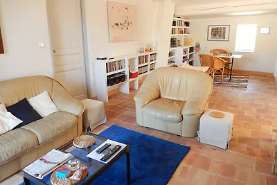 Casa nel centro storico