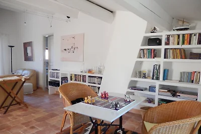 Casa nel centro storico