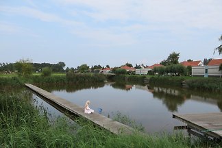 Ijsselhof Type Hoorn Wellness 4