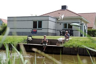 Ijsselhof Type Hoorn 6