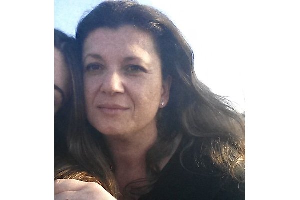 Frau A. Sarti Frau A. Sarti
