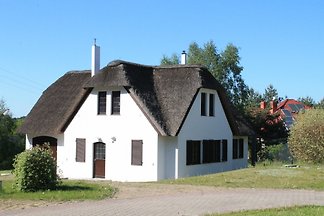 Ferienhaus Anna
