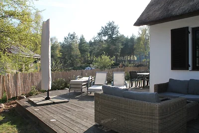 Ferienhaus Anna