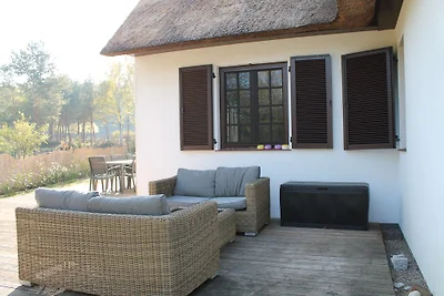Ferienhaus Anna