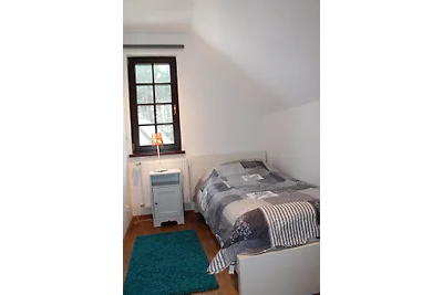 Ferienhaus Anna