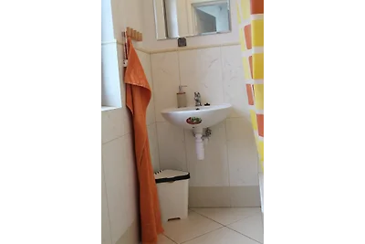 Ferienhaus Anna