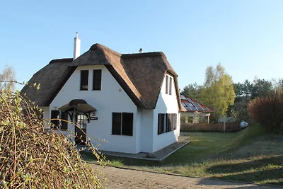 Ferienhaus Anna