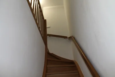Ferienhaus Anna