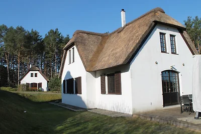 Ferienhaus Anna