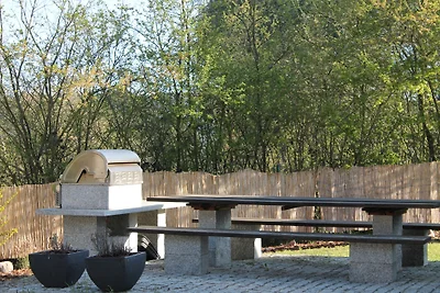 Ferienhaus Anna