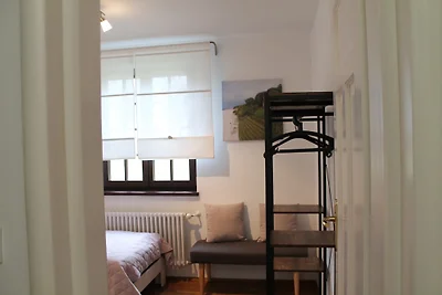 Ferienhaus Anna