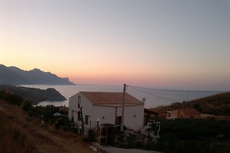 Casa Francesco