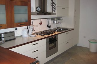 Condominio Yasmin