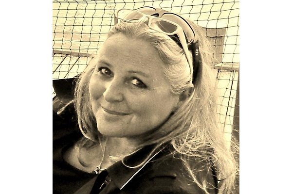 Mrs. Heidenreich Mrs. Heidenreich