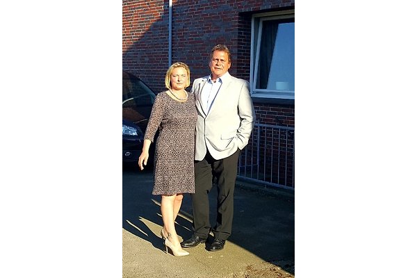 Familie Frank Familie Frank