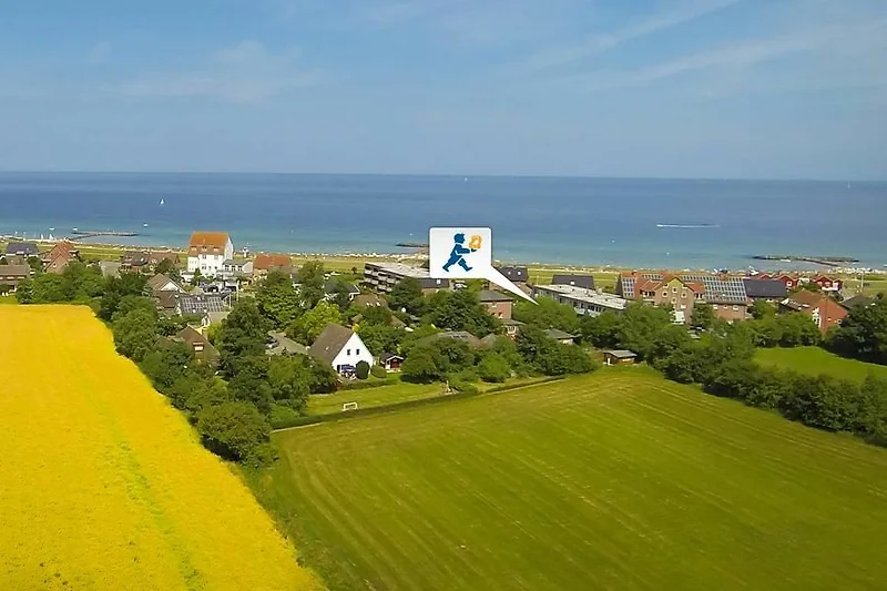 Landschaft