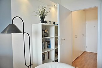 Appartamento Vacanza con famiglia Wendtorf