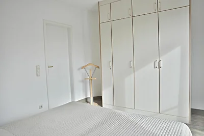 Strandhotel Laboe Strandhotel 18
