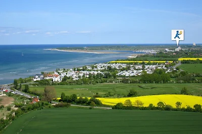 Appartamento Vacanza con famiglia Wendtorf