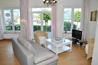 Hafenblick 1