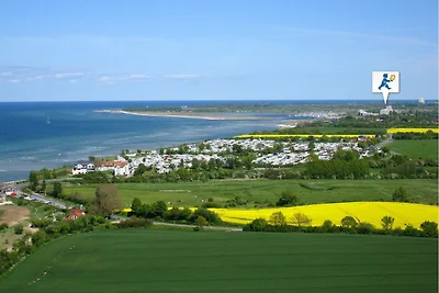 Appartamento Vacanza con famiglia Wendtorf