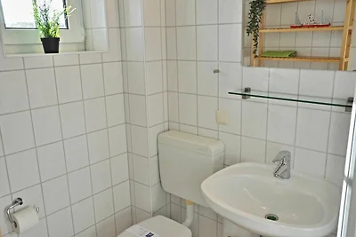 Altes Kapitänshaus Kapitänshaus 12