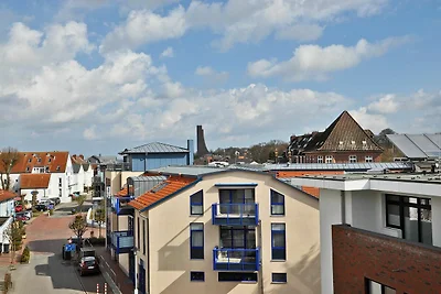 Strandhotel Laboe Strandhotel 39
