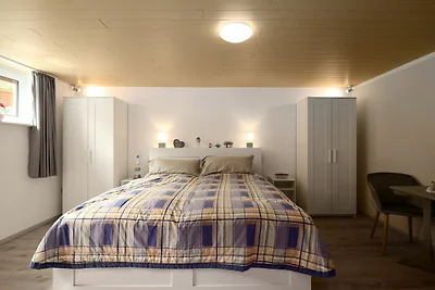 Appartamento Vacanza con famiglia Schönberg & Schönberger beach
