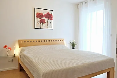 Sommerbrise - Wallbox
