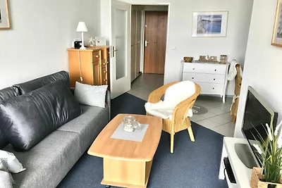 Erholungszentrum Laboe HH 24 Windsurfer