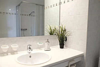 Strandhotel Laboe Strandhotel 28