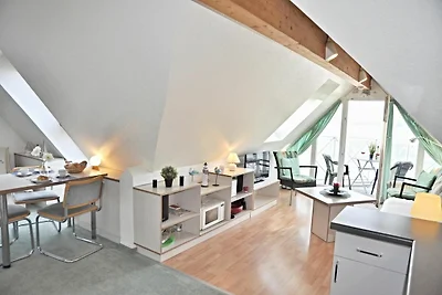 Strandhotel Laboe Strandhotel 40