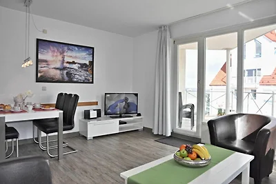 Strandhotel Laboe Strandhotel 18