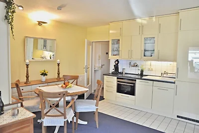 Haus Panorama Panorama 2