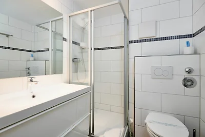 Vakantieappartement Gezinsvakantie Laboe