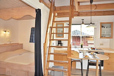 Casa vacanze Vacanza di relax Laboe