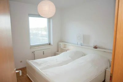 Villa Fördestrand - Fender