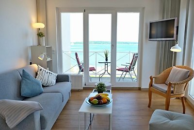 Strandhotel Laboe Strandhotel 27