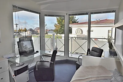 Haus Panorama Panorama 2