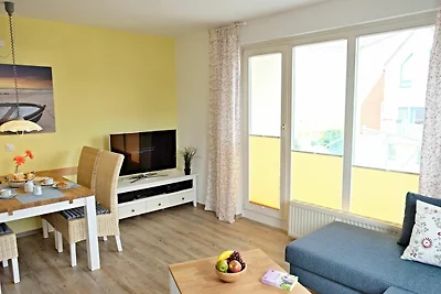 Strandhotel Laboe Strandhotel 28