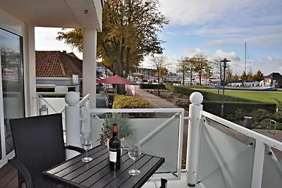 Haus Panorama Panorama 2