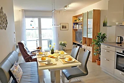 Sommerbrise - Wallbox