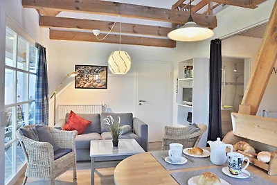 Casa vacanze Vacanza di relax Laboe