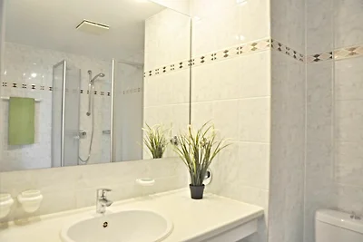 Strandhotel Laboe Strandhotel 18