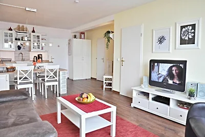 Strandhotel Laboe Strandhotel 5